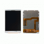 Samsung_F500_Kij_4c22436beaf2a.gif