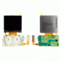 Samsung_F500_Kij_4c2243c94ba1e.gif