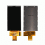 Samsung_F700_Kij_4c22443e1d9f9.gif