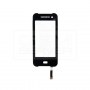 Samsung_F700___r_4f167a39ac148.jpg