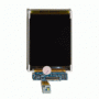 Samsung_G400_Kij_4c2244e46f548.gif