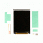 Samsung_G600_Kij_4c22457491025.gif