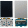 Samsung_G800_Kij_4c2245d11b821.gif