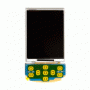 Samsung_G810_Kij_4c22462a66594.gif
