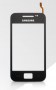 Samsung_Galaxy_A_4edce7996385f.jpg