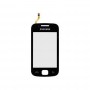 Samsung_Galaxy_G_4f461af682597.jpg