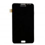 Samsung_Galaxy_N_4f1ec0592facf.jpg