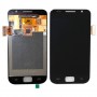 Samsung_Galaxy_S_4dbaf4ab2fc20.jpg
