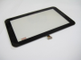 Samsung_Galaxy_T_4d9c0e5730abf.png