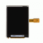 Samsung_I200_Kij_4c2246d7079ef.gif