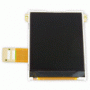 Samsung_I300_Kij_4c22476d01109.gif