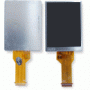 Samsung_L100__M1_4c1c941fddc23.gif
