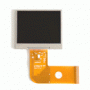 Samsung_L60_Kije_4c1c94b610ea8.gif