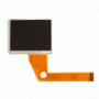 Samsung_L70_Kije_4c1c9ca0999fc.gif