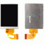 Samsung_L730_L83_4c1c9cf5e7058.gif
