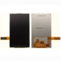 Samsung_Monte_S5_4f1c30c70bac0.jpg