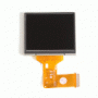Samsung_NV_3_Kij_4c1c9da8859c1.gif