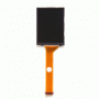 Samsung_NV_7__NV_4c1c9dec92b06.gif