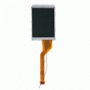 Samsung_S1000_Ki_4c1c9e4c6d0eb.gif