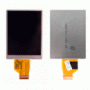 Samsung_S1060__O_4c1c9ec15bf74.gif
