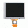 Samsung_S500__S6_4c1c9f288eb4f.gif