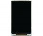 Samsung_S5230_Ki_4c2b44d3e372e.jpg