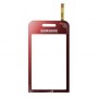 Samsung_S5230____4f0e8e3c2fde5.jpg