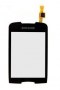 Samsung_S5570____4f1c33f938837.jpg