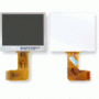 Samsung_S630_Kij_4c1c9f6fda218.gif