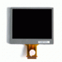 Samsung_S700__D7_4c1ca0102beb7.gif