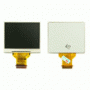 Samsung_S760__S8_4d5528e99e056.gif