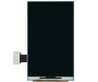 Samsung_S8000_Ki_4c2b496d6e1e4.jpg
