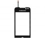 Samsung_S8000____4c2b491d2143e.jpg