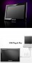 Samsung_SyncMast_4cd6fdaa589b6.jpg