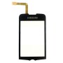 Samsung_i5700_Ga_4f1e8840dd776.jpg