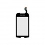 Samsung_i5800_Ga_4f1e9161bdf6c.jpg