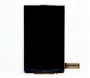Samsung_i5800_Ga_4f1e91ec0c289.jpg