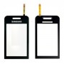 Samsung_i6220_St_4f1e930ede772.jpg