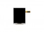 Samsung_i7110_Ki_4f1eb55fe13cc.jpg