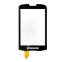 Samsung_i7500____4f1eb67ebc96f.jpg