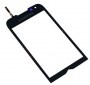Samsung_i8000_Om_4f16d420d2fcb.jpg