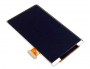 Samsung_i8000_Om_4f16d6b6b6c44.jpg