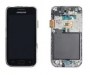Samsung_i9001_Ga_4f16dc5c0304c.jpg