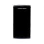 Samsung_i9010_Ga_4f16dd2421525.jpg