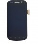 Samsung_i9020_Go_4f16e08723127.jpg