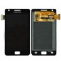 Samsung_i9100_Ga_4f1ec37e89c08.jpg