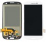 Samsung_i9300_Ga_4ff4436b54f39.jpg