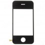 SciPhone_i68__i6_4c6923e1395f9.jpg