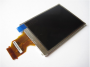 Sony_Alpha_A300__4da5f71ec3c1f.png