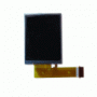 Sony_DSC_H7__W80_4c0f47dc0fecf.gif